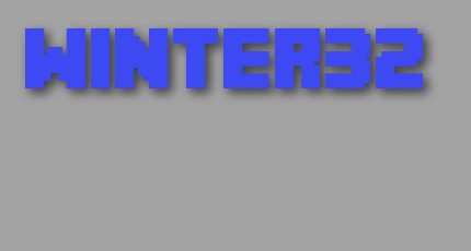 1373919158-U870536.png