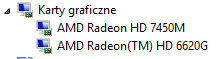 1373922639-U240495.png