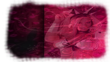 1373929231-U855461.png
