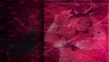 1373929285-U855461.png