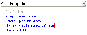 1373960863-U470250.png