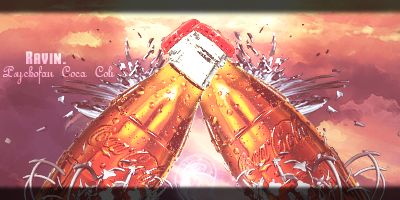 1373962706-U470250.png