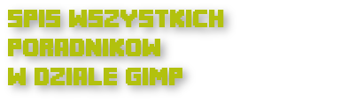 1373964544-U870536.png