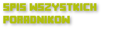 1373964657-U870536.png