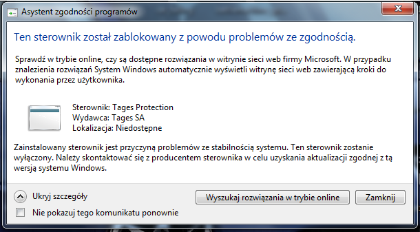 1373971717-U207193.png