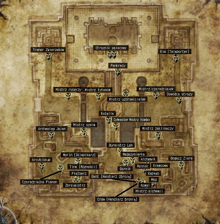 1373974069-U904606.png