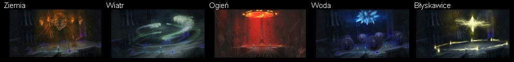 1373974334-U904606.png