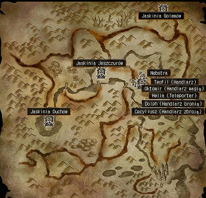 1373975560-U904606.png