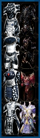 1373975602-U661747.png