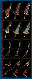1373975761-U661747.png