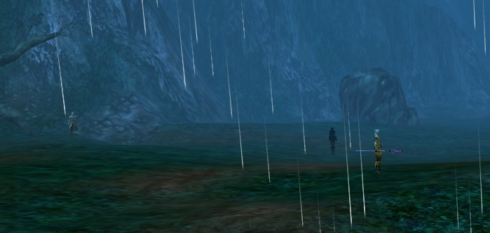 1373975776-U904606.png