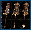 1373975843-U661747.png
