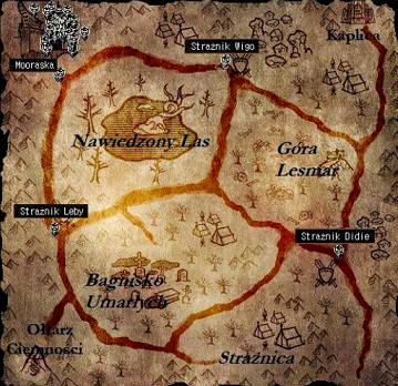 1373976573-U904606.png