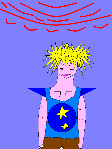 1373977760-U470250.png