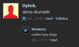 1373981183-U298545.png