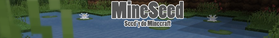 1373985007-U336505.png