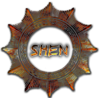 1373986324-U917591.png