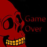 1373992663-U470250.png
