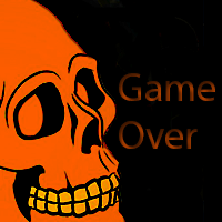 1373992683-U470250.png