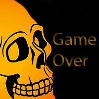 1373992699-U470250.png