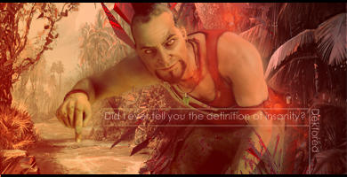 1374011382-U531369.png