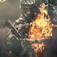 1374013597-U336505.png