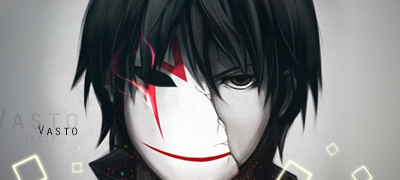 1374016999-U336505.png