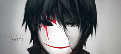 1374017026-U336505.png