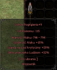 1374018829-U661747.png