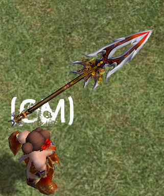 1374019132-U661747.png