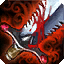 1374055911-U545403.png