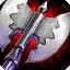 1374055980-U545403.png
