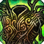 1374056034-U545403.png