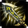 1374056075-U545403.png
