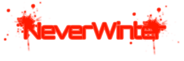 1374060633-U913869.png