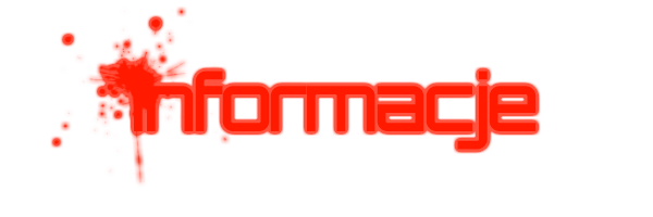 1374060641-U913869.png