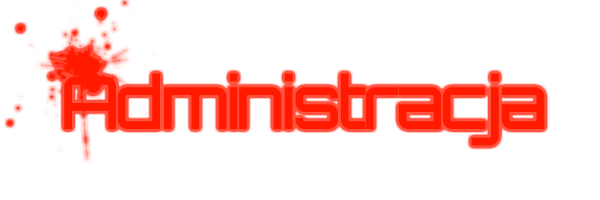 1374060821-U913869.png