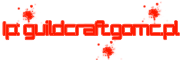 1374060885-U913869.png