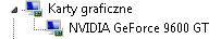 1374071072-U390167.png