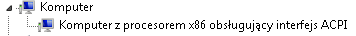 1374071110-U390167.png