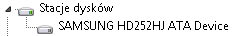 1374071125-U390167.png