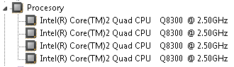 1374071127-U390167.png