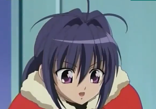 1374084557-U201771.png