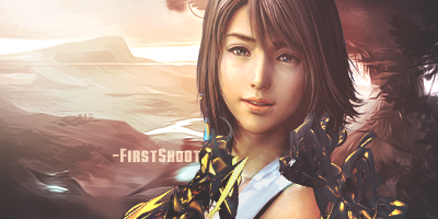 1374087531-U470250.png