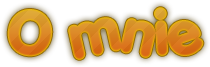 1374094254-U865823.png