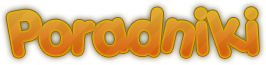 1374094306-U865823.png