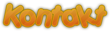 1374094399-U865823.png