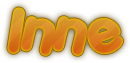 1374094477-U865823.png