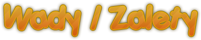 1374094524-U865823.png