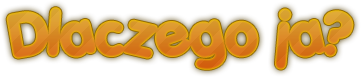 1374094559-U865823.png